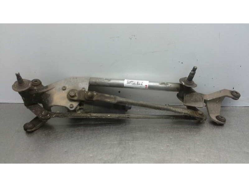Recambio de motor limpia delantero para nissan primera berlina (p12) acenta referencia OEM IAM   