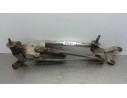 MOTOR LIMPIA DELANTERO 