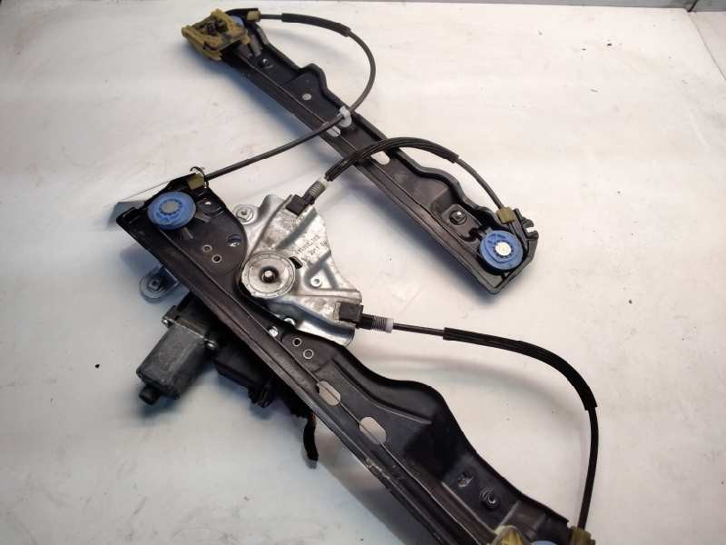 Recambio de elevalunas delantero izquierdo para opel astra j lim. enjoy referencia OEM IAM 915367103  