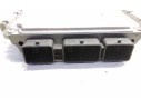 CENTRALITA MOTOR UCE 9758044580 