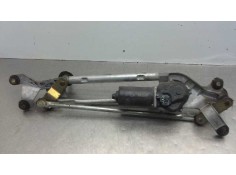 Recambio de motor limpia delantero para nissan primera berlina (p12) acenta referencia OEM IAM    2