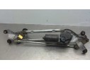 MOTOR LIMPIA DELANTERO 