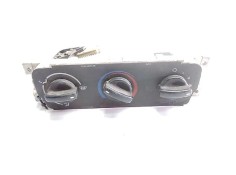 Recambio de mando calefaccion / aire acondicionado para ford transit caja cerrada, corta (fy) (2000 =>) referencia OEM IAM YC1H1