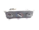 MANDO CALEFACCION / AIRE ACONDICIONADO YC1H18D451A 8337