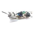 MANDO CALEFACCION / AIRE ACONDICIONADO YC1H18D451A 8337