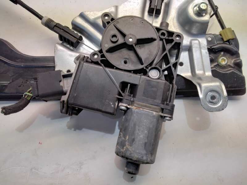 Recambio de elevalunas delantero izquierdo para opel astra j lim. enjoy referencia OEM IAM 915367103  