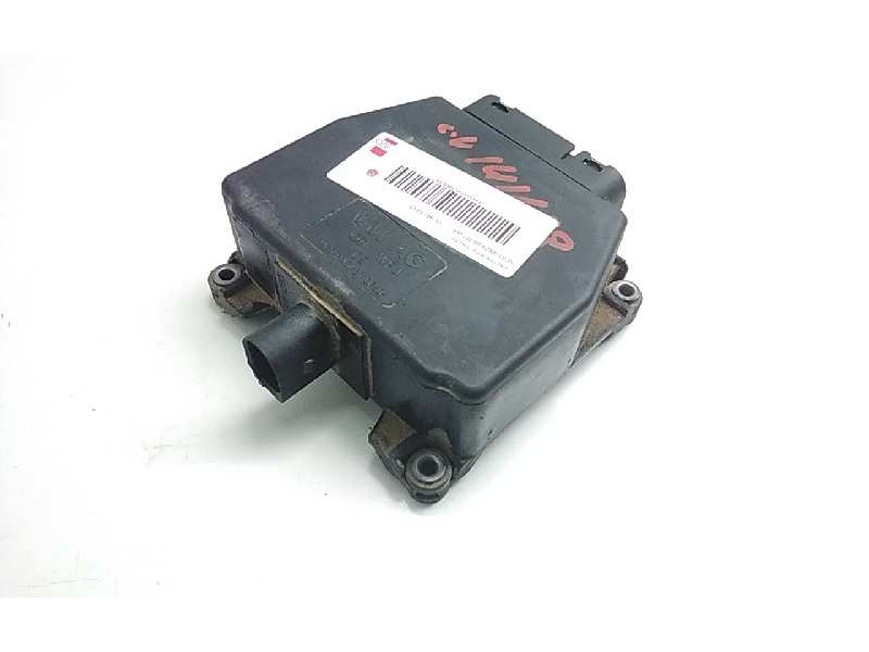 Recambio de valvula de vacio para seat ibiza (6l1) cool referencia OEM IAM   