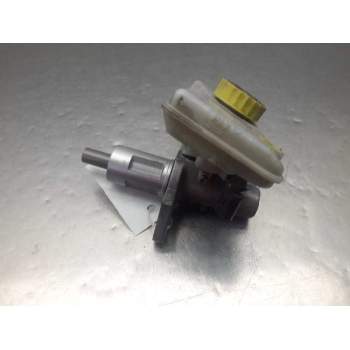 Recambio de bomba freno para audi a4 berlina (8e) 2.0 tdi 16v (103kw) referencia OEM IAM 8E0611301G 32067009 