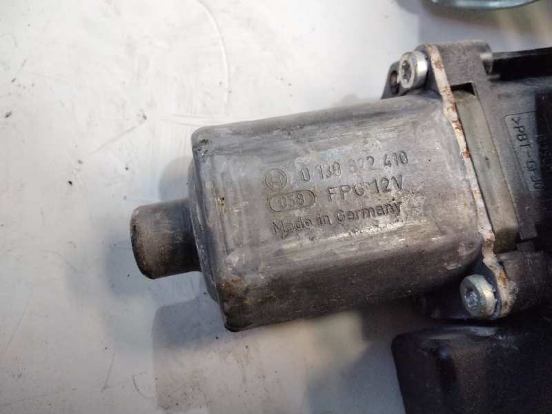 Recambio de elevalunas delantero izquierdo para opel astra j lim. enjoy referencia OEM IAM 915367103  