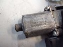 ELEVALUNAS DELANTERO IZQUIERDO 915367103 