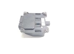 Recambio de valvula de vacio para seat ibiza (6l1) cool referencia OEM IAM    2