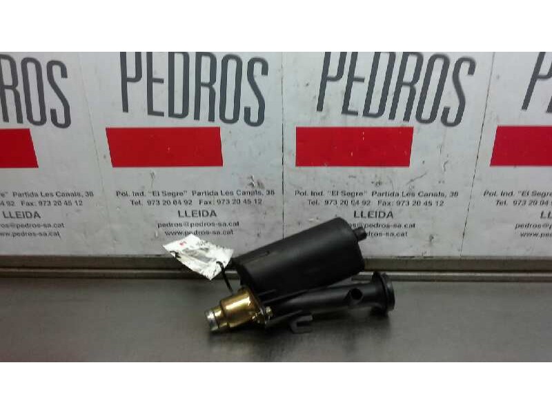 Recambio de decantador de aceite para renault kangoo (f/kc0) fairway 4x4 referencia OEM IAM   