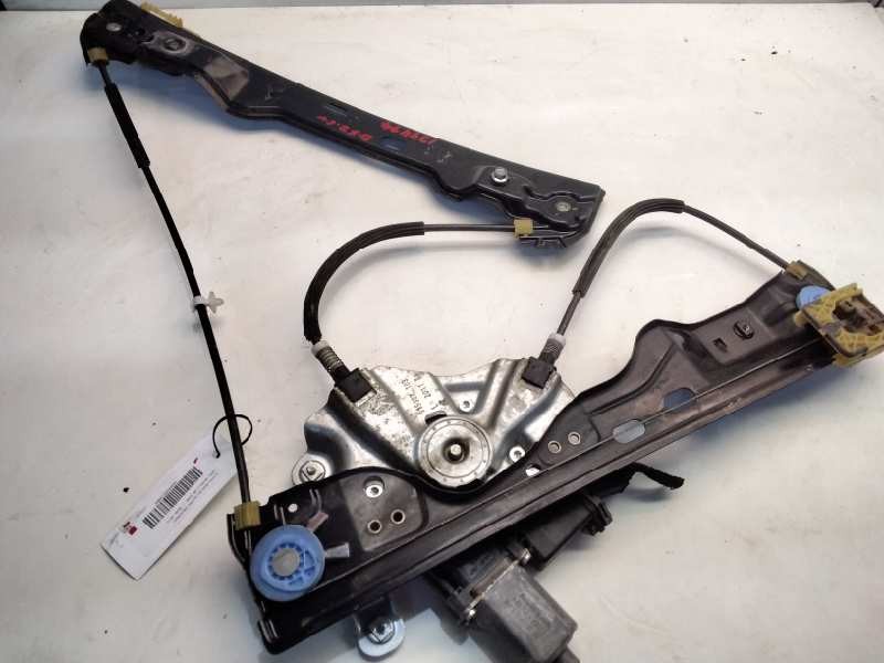 Recambio de elevalunas delantero izquierdo para opel astra j lim. enjoy referencia OEM IAM 915367103  