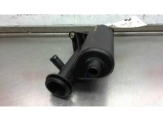 Recambio de decantador de aceite para renault kangoo (f/kc0) fairway 4x4 referencia OEM IAM    2