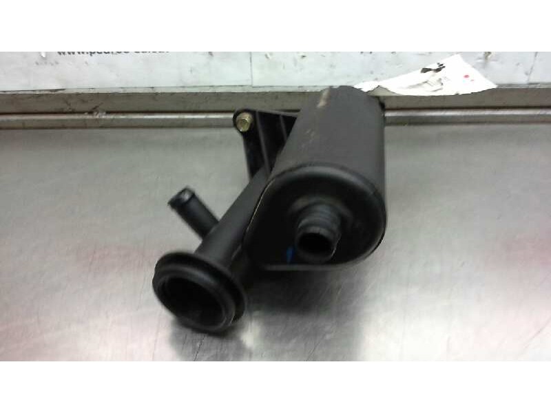 Recambio de decantador de aceite para renault kangoo (f/kc0) fairway 4x4 referencia OEM IAM   