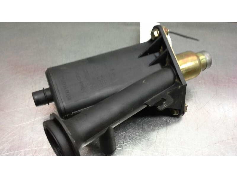 Recambio de decantador de aceite para renault kangoo (f/kc0) fairway 4x4 referencia OEM IAM   