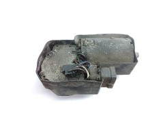 Recambio de motor limpia delantero para ford transit 2.5 diesel referencia OEM IAM 114403000  8339