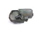 MOTOR LIMPIA DELANTERO 114403000 8339
