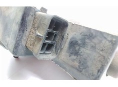 Recambio de motor limpia delantero para ford transit 2.5 diesel referencia OEM IAM 114403000  8339 2