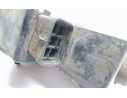 MOTOR LIMPIA DELANTERO 114403000 8339