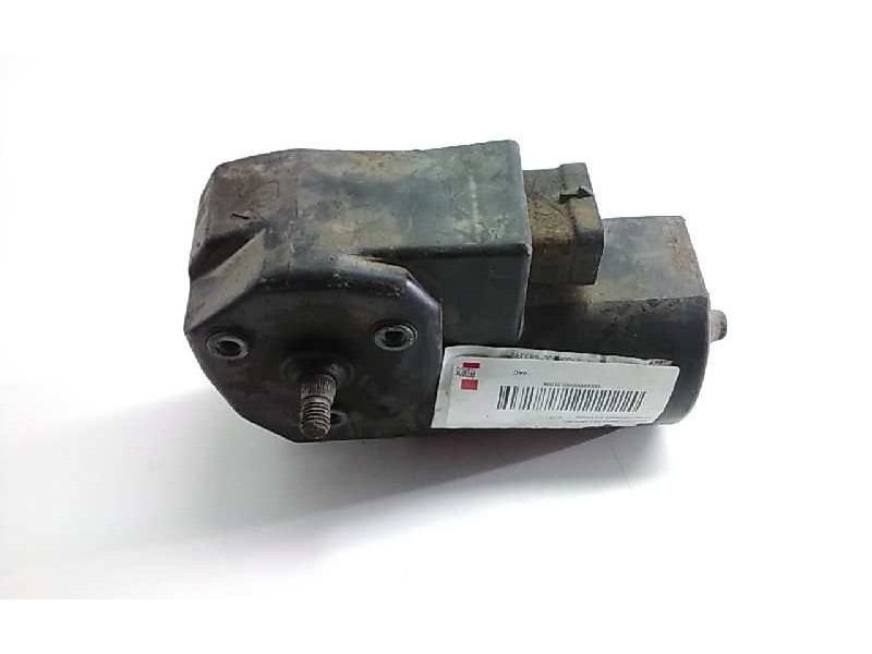 Recambio de motor limpia delantero para ford transit 2.5 diesel referencia OEM IAM 114403000  8339