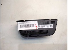 Recambio de mando calefaccion / aire acondicionado para opel astra j lim. enjoy referencia OEM IAM 13346092   2