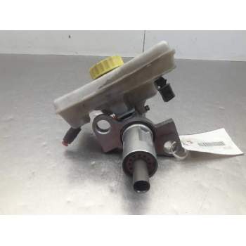 Recambio de bomba freno para audi a4 berlina (8e) 2.0 tdi 16v (103kw) referencia OEM IAM 8E0611301G 32067009 