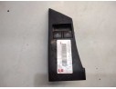 MANDO ELEVALUNAS DELANTERO IZQUIERDO 34685796 