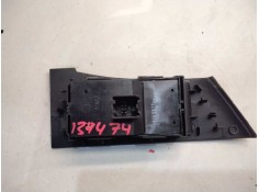 Recambio de mando elevalunas delantero izquierdo para opel astra j lim. enjoy referencia OEM IAM 34685796   2