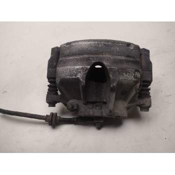 PINZA FRENO DELANTERA IZQUIERDA NCF262 