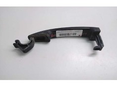 Recambio de maneta exterior derecho puerta lateral corredera para citroen berlingo station wagon x referencia OEM IAM    2