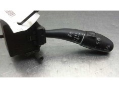 Recambio de mando limpia para kia cee´d 1.6 crdi cat referencia OEM IAM   