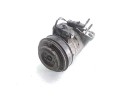 COMPRESOR AIRE ACONDICIONADO 5060121943 