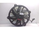 ELECTROVENTILADOR FC10498747167 