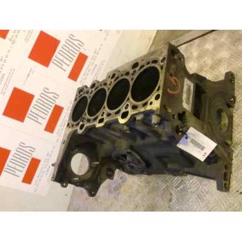 Recambio de bloque para land rover freelander (ln) 2.0 td4 cat referencia OEM IAM   