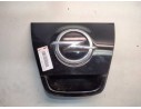 MANETA EXTERIOR PORTON 13271374 113200900 