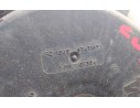 ELECTROVENTILADOR FC10498747167 