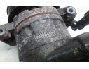 COMPRESOR AIRE ACONDICIONADO 5060121943 