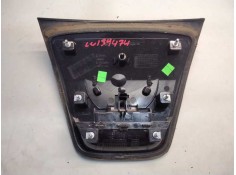 Recambio de maneta exterior porton para opel astra j lim. enjoy referencia OEM IAM 13271374 113200900  2