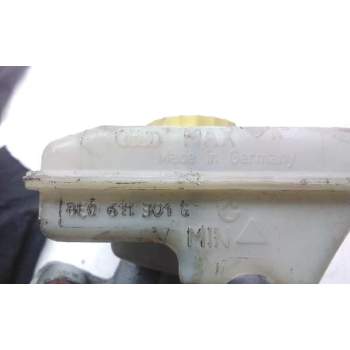 Recambio de bomba freno para audi a4 berlina (8e) 2.0 tdi 16v (103kw) referencia OEM IAM 8E0611301G 32067009 