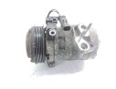 COMPRESOR AIRE ACONDICIONADO 5060121943 