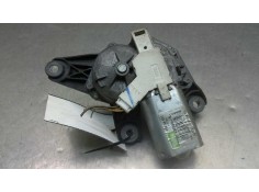 Recambio de motor limpia trasero para renault scenic (ja..) 1.6 16v referencia OEM IAM   