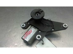 Recambio de motor limpia trasero para renault scenic (ja..) 1.6 16v referencia OEM IAM    2