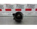 MOTOR CALEFACCION SINREF. 