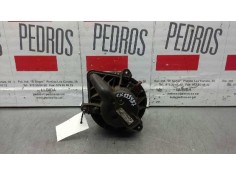 Recambio de motor calefaccion para opel vivaro furgón doble cab. 2.9t largo referencia OEM IAM SINREF.   2