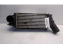 INTERCOOLER 874824KJ 