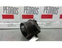 MOTOR CALEFACCION SINREF. 