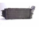 INTERCOOLER 874824KJ 