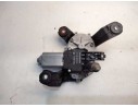 MOTOR LIMPIA TRASERO 10A021515 