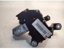 MOTOR LIMPIA TRASERO 10A021515 